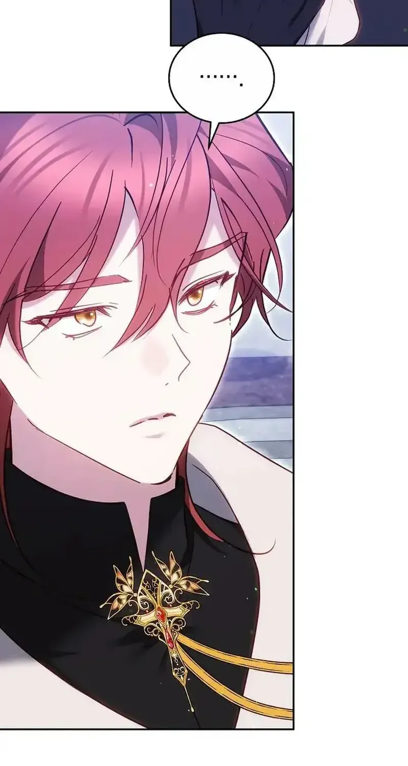 Lý Do Ác Nữ Cầm Kiếm Chap 53 - Next Chap 54