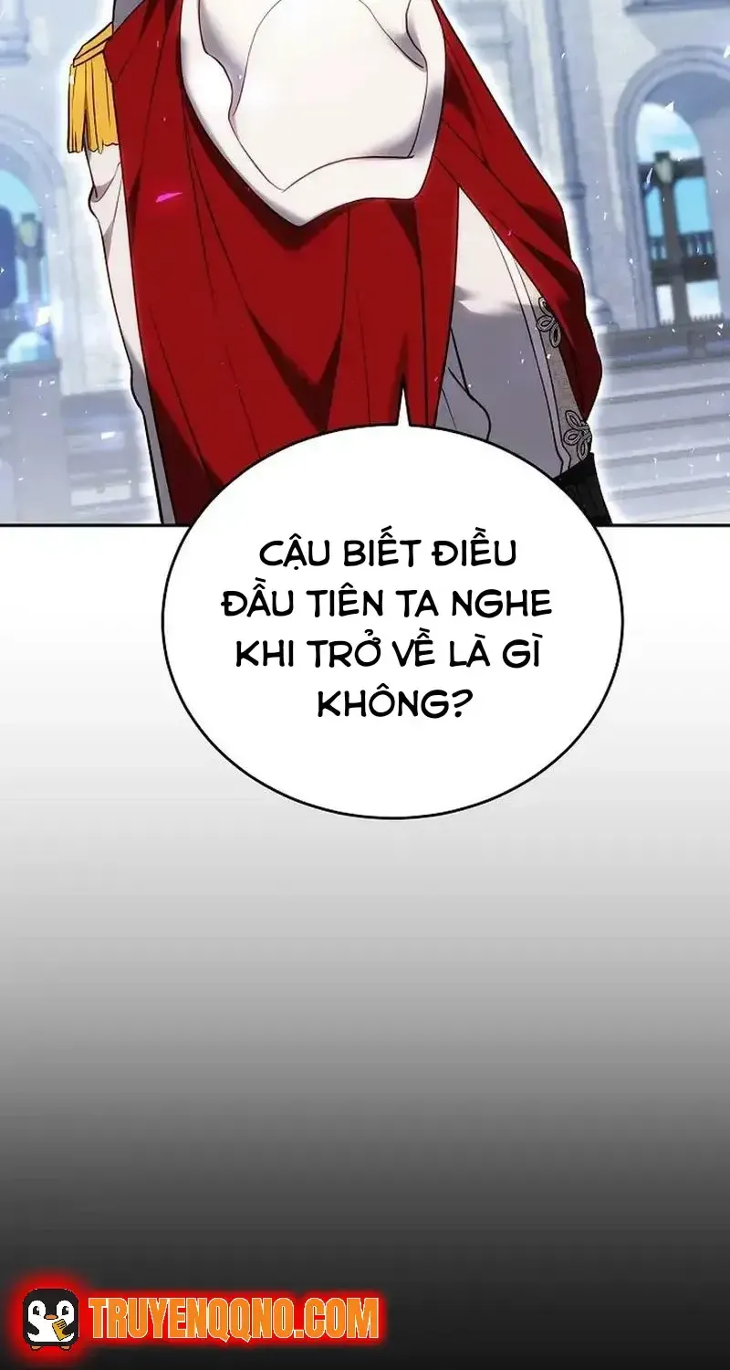 Lý Do Ác Nữ Cầm Kiếm Chap 53 - Next Chap 54