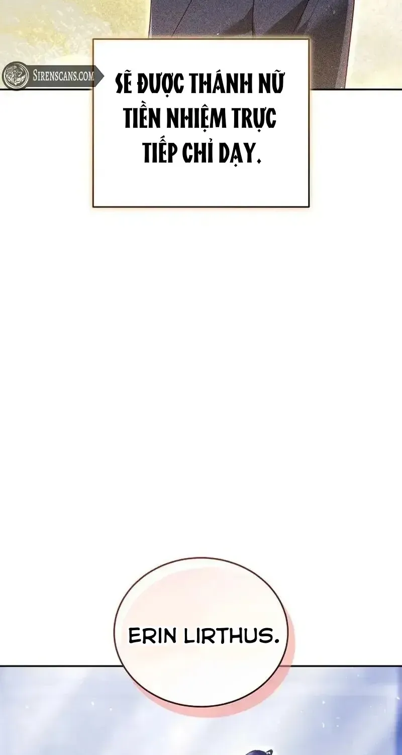 Lý Do Ác Nữ Cầm Kiếm Chap 53 - Next Chap 54