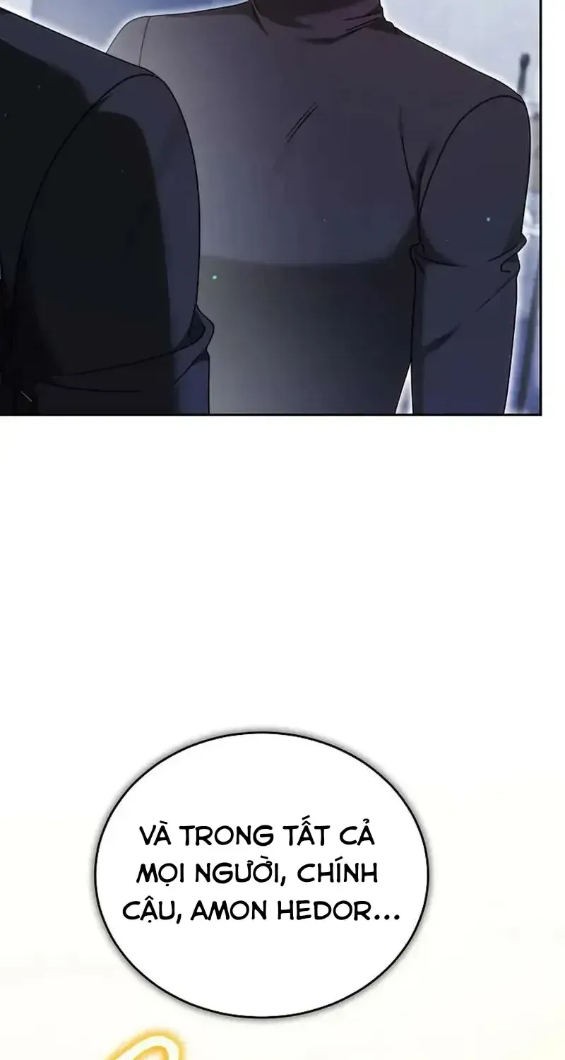 Lý Do Ác Nữ Cầm Kiếm Chap 53 - Next Chap 54