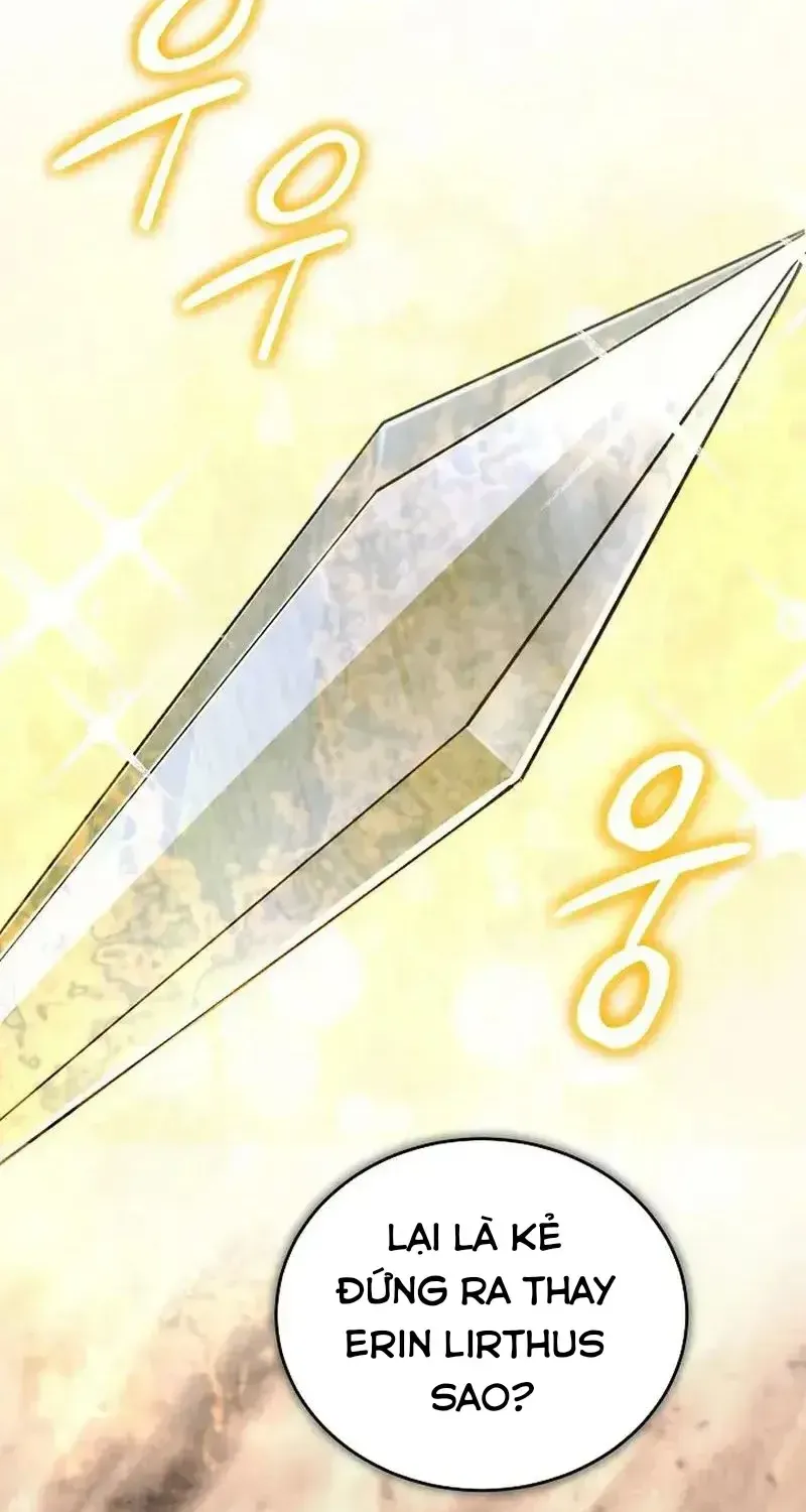 Lý Do Ác Nữ Cầm Kiếm Chap 53 - Next Chap 54