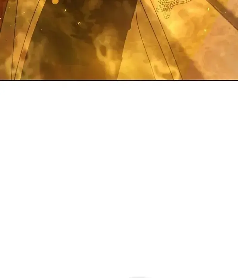 Lý Do Ác Nữ Cầm Kiếm Chap 53 - Next Chap 54