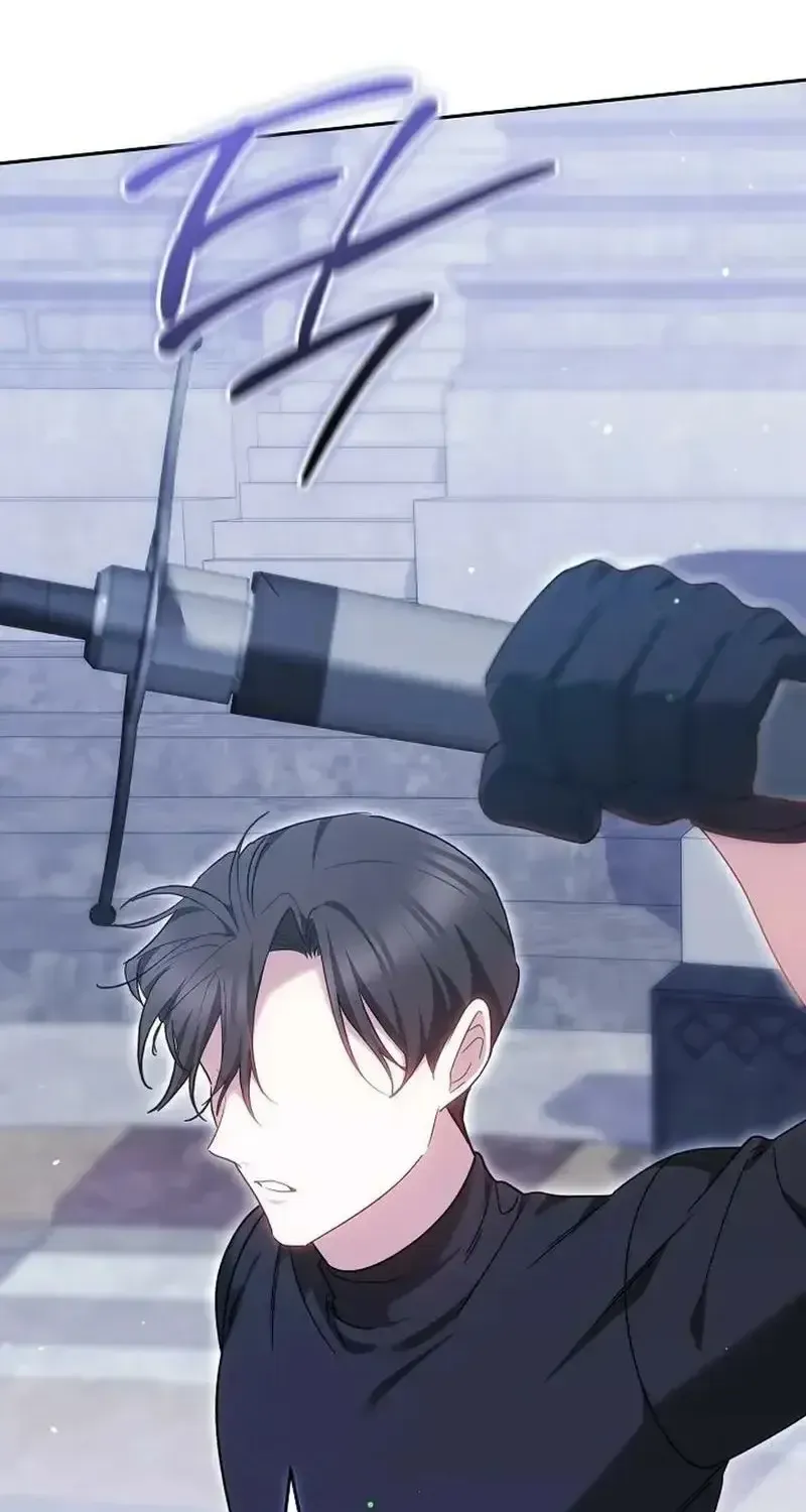 Lý Do Ác Nữ Cầm Kiếm Chap 53 - Next Chap 54