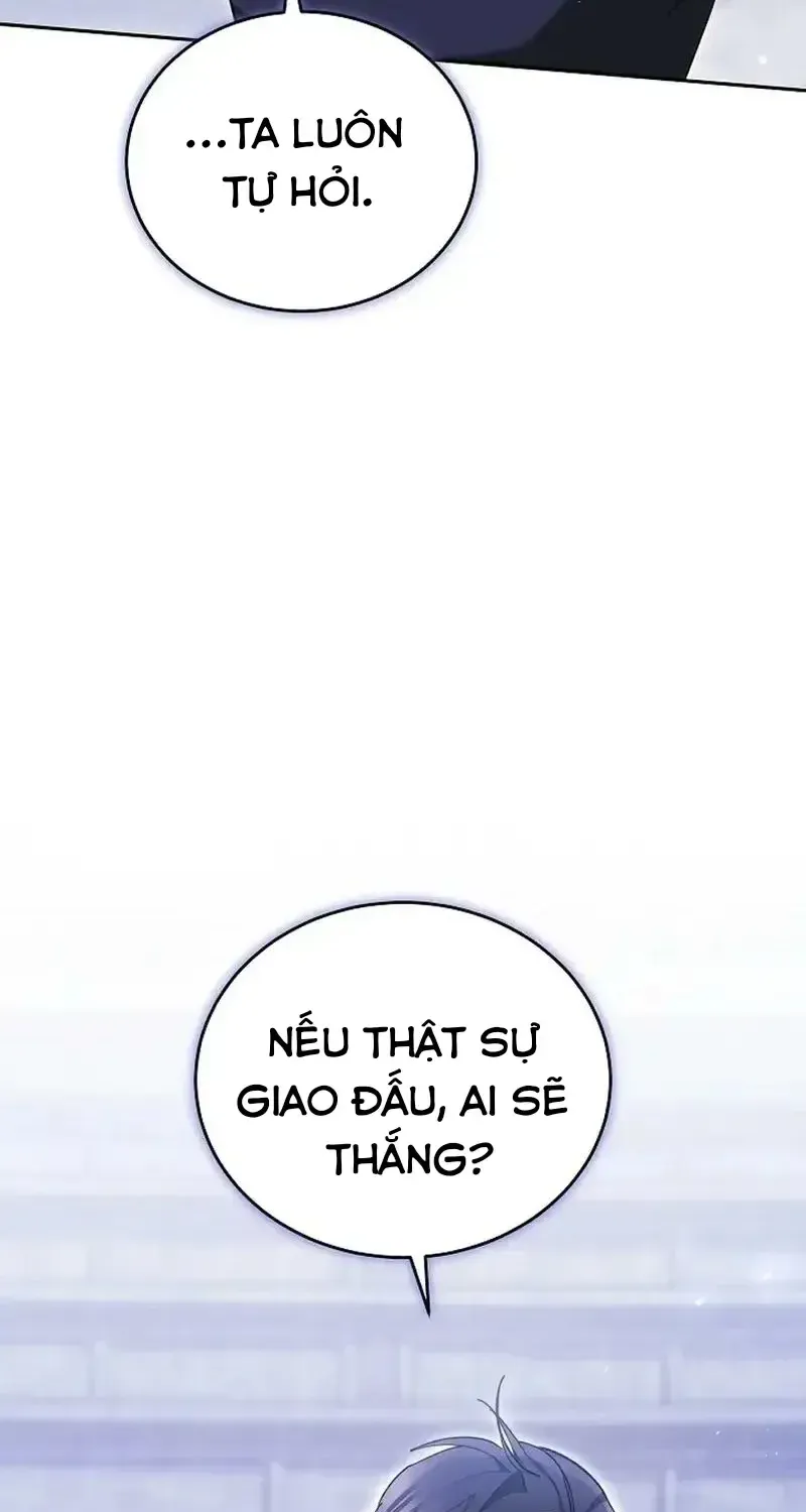 Lý Do Ác Nữ Cầm Kiếm Chap 53 - Next Chap 54
