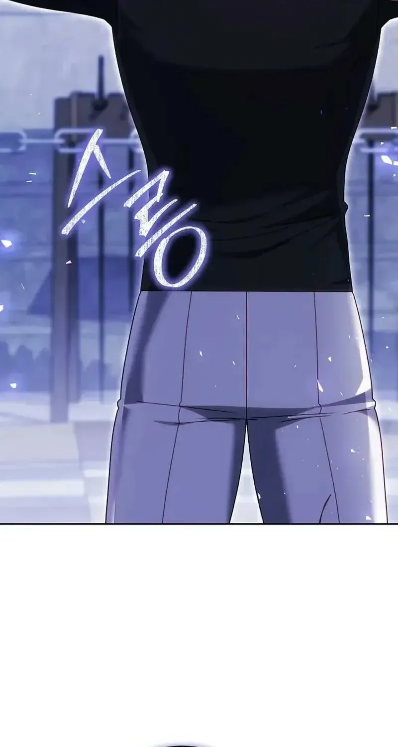 Lý Do Ác Nữ Cầm Kiếm Chap 53 - Next Chap 54