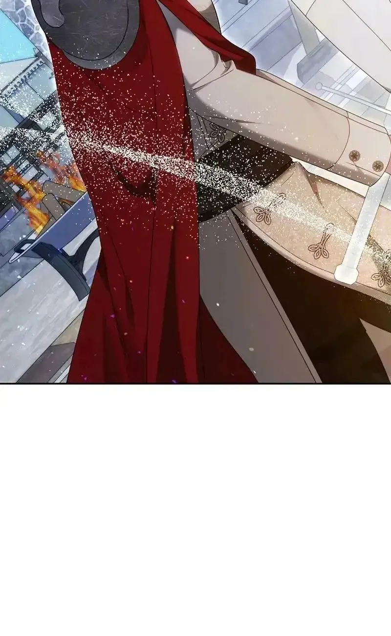 Lý Do Ác Nữ Cầm Kiếm Chap 53 - Next Chap 54