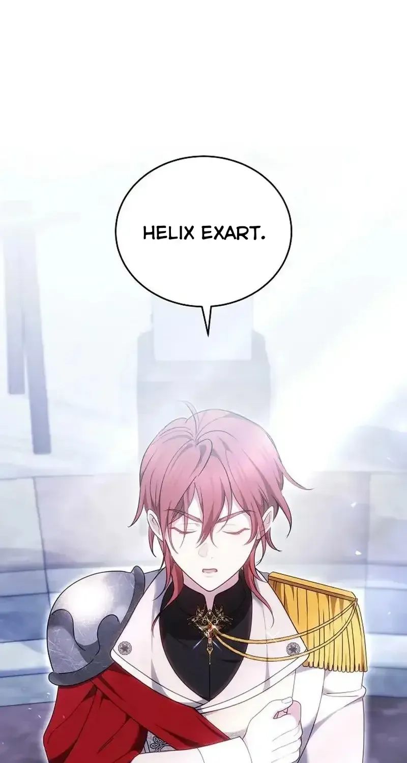 Lý Do Ác Nữ Cầm Kiếm Chap 53 - Next Chap 54