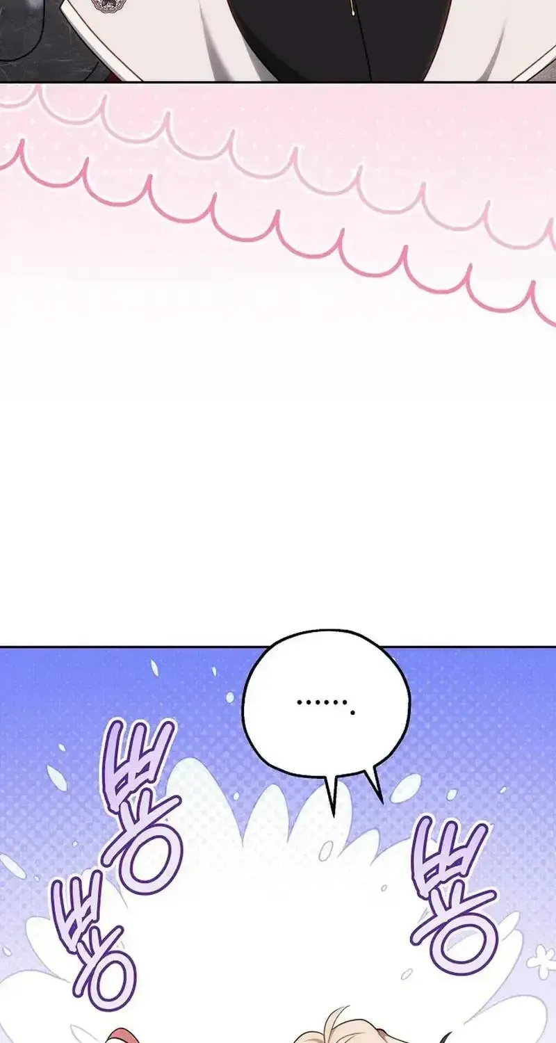 Lý Do Ác Nữ Cầm Kiếm Chap 53 - Next Chap 54