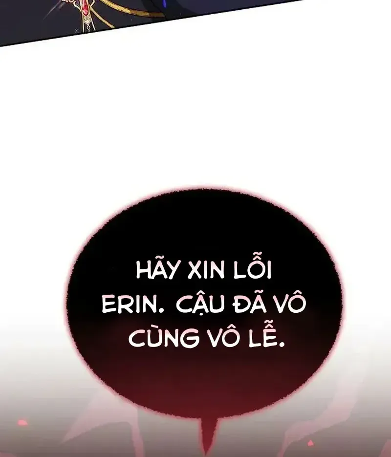 Lý Do Ác Nữ Cầm Kiếm Chap 53 - Next Chap 54