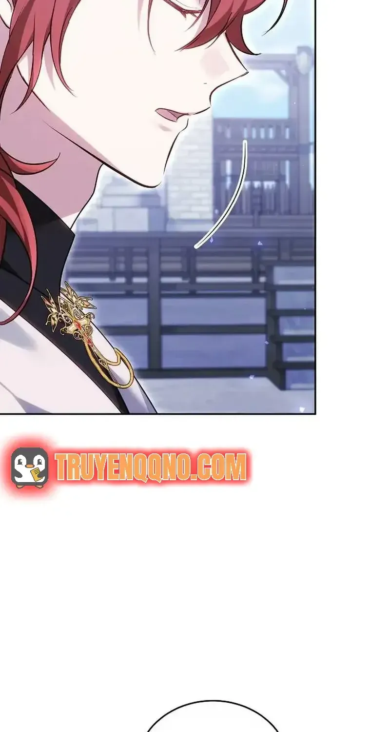 Lý Do Ác Nữ Cầm Kiếm Chap 53 - Next Chap 54