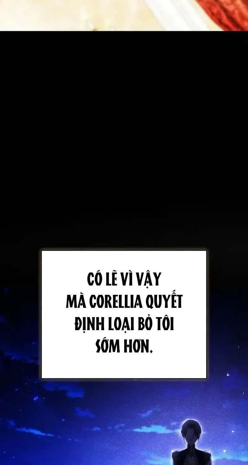 Lý Do Ác Nữ Cầm Kiếm Chap 54 - Next Chap 55