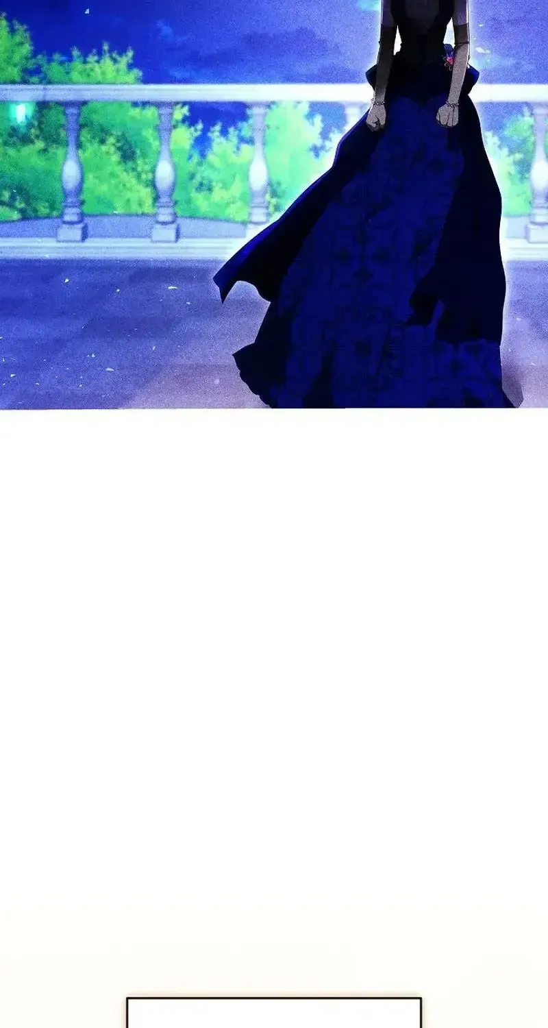 Lý Do Ác Nữ Cầm Kiếm Chap 54 - Next Chap 55