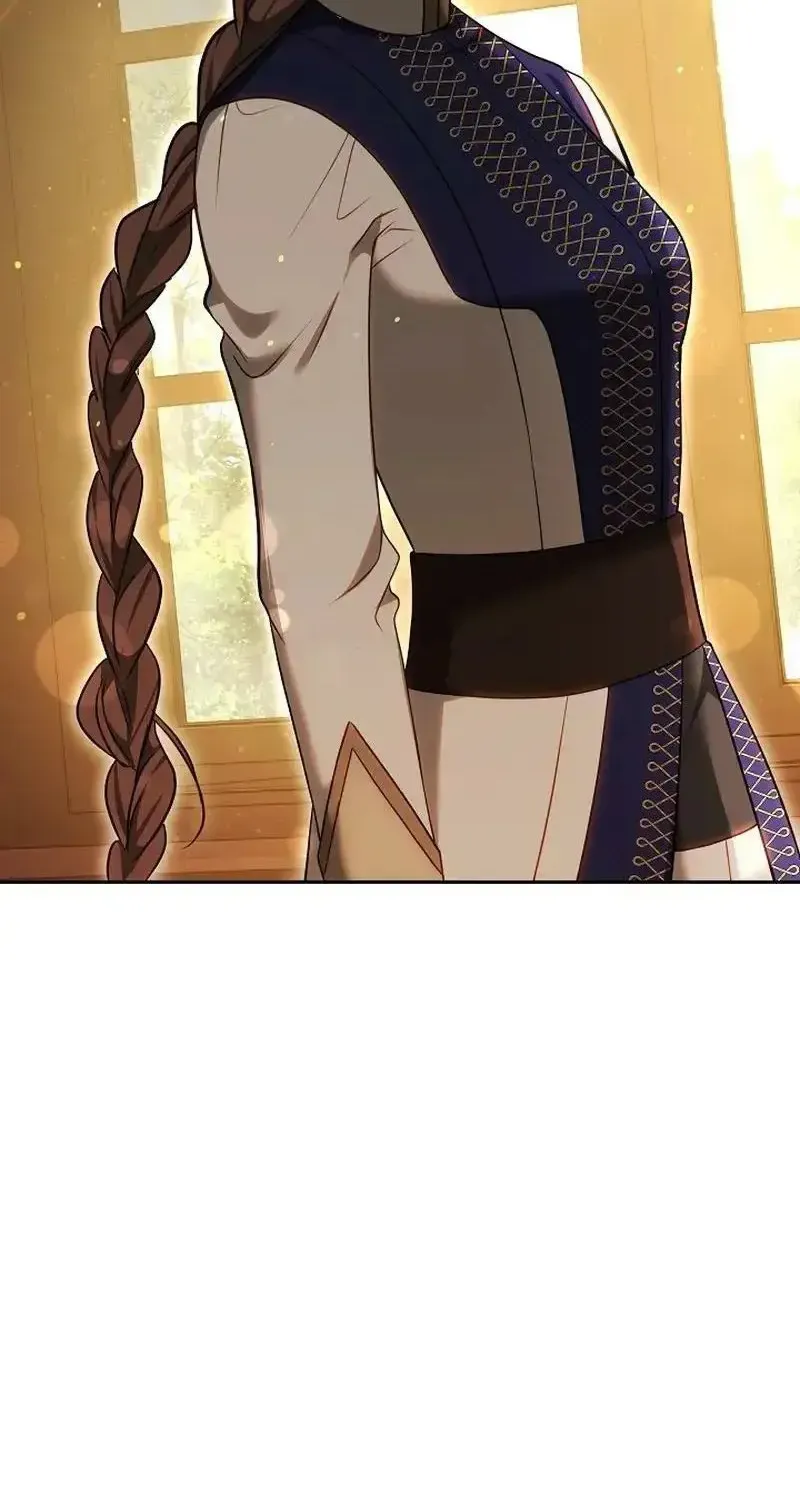 Lý Do Ác Nữ Cầm Kiếm Chap 54 - Next Chap 55