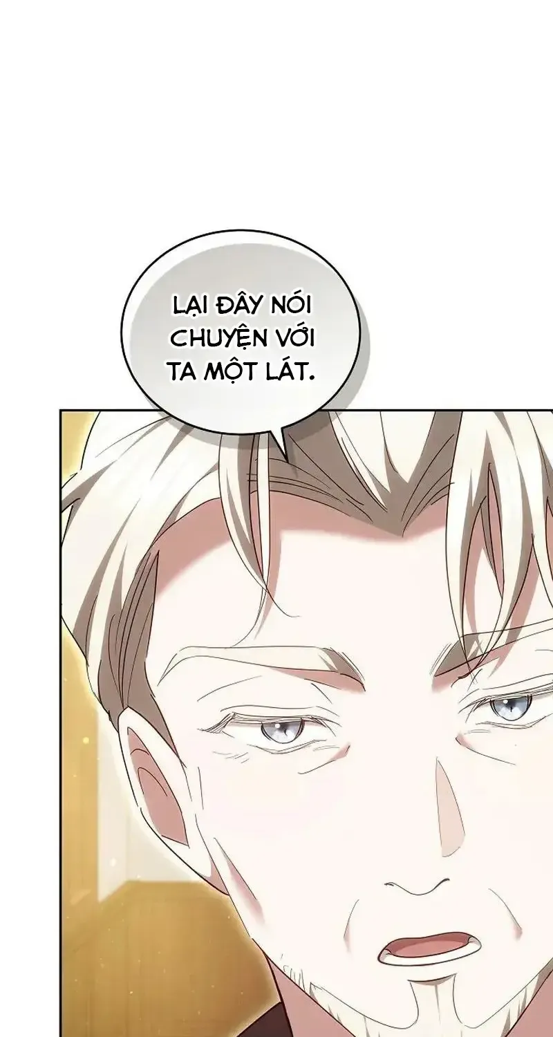 Lý Do Ác Nữ Cầm Kiếm Chap 54 - Next Chap 55