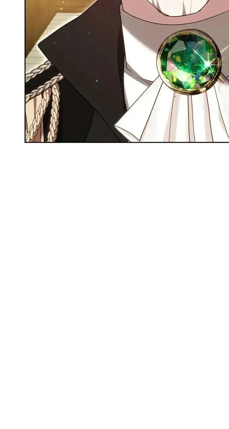 Lý Do Ác Nữ Cầm Kiếm Chap 54 - Next Chap 55