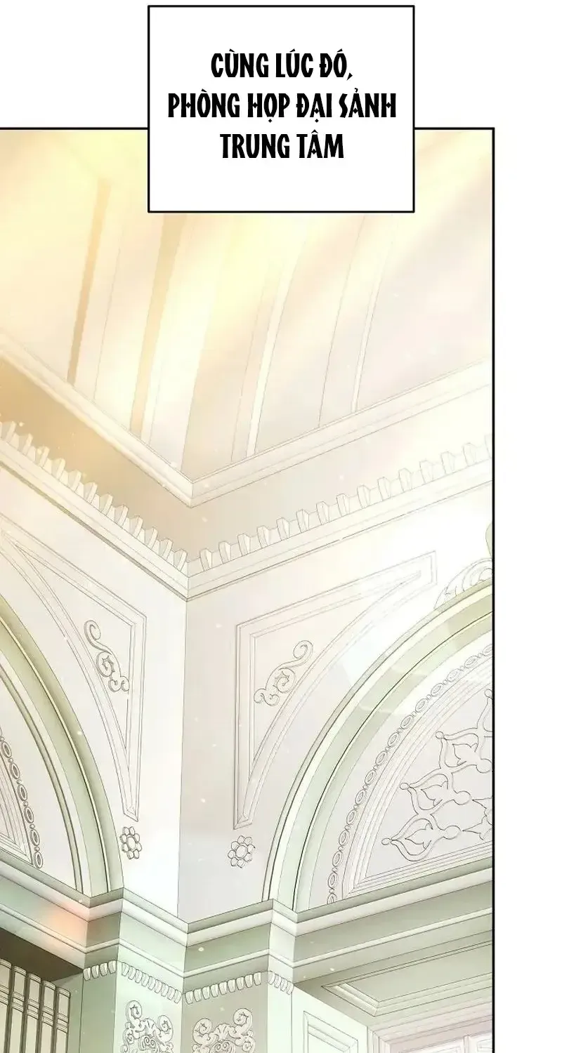 Lý Do Ác Nữ Cầm Kiếm Chap 54 - Next Chap 55