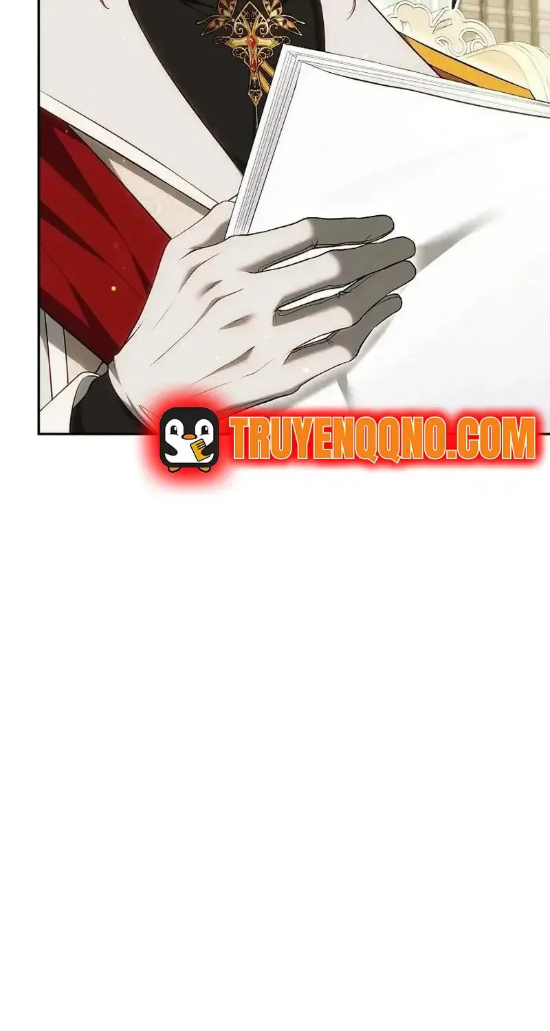 Lý Do Ác Nữ Cầm Kiếm Chap 54 - Next Chap 55