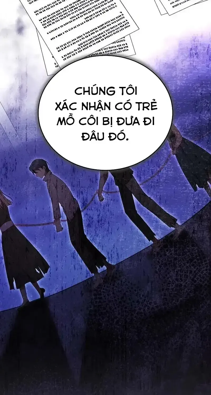 Lý Do Ác Nữ Cầm Kiếm Chap 54 - Next Chap 55