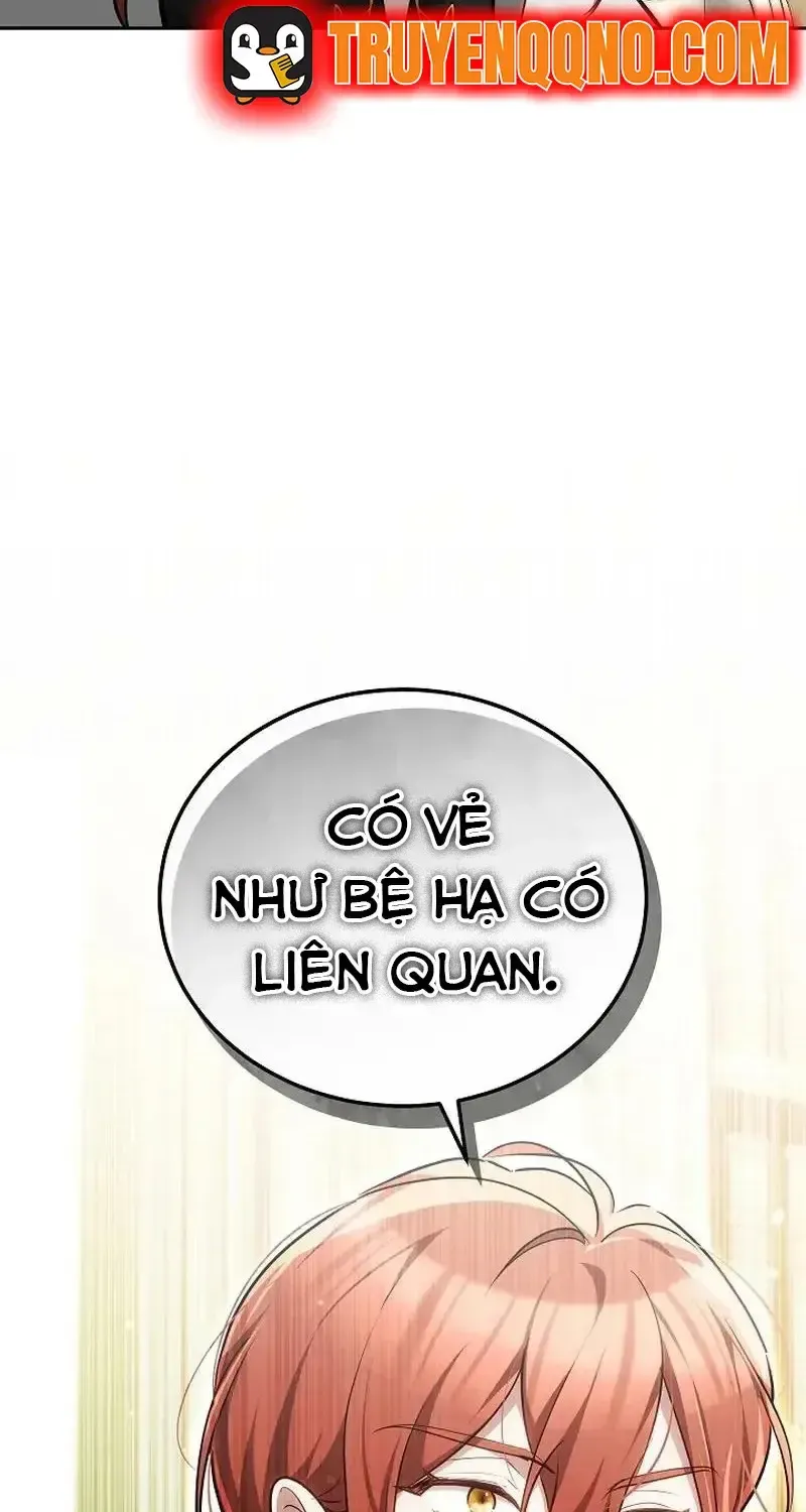 Lý Do Ác Nữ Cầm Kiếm Chap 54 - Next Chap 55