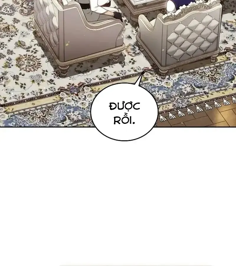 Lý Do Ác Nữ Cầm Kiếm Chap 54 - Next Chap 55