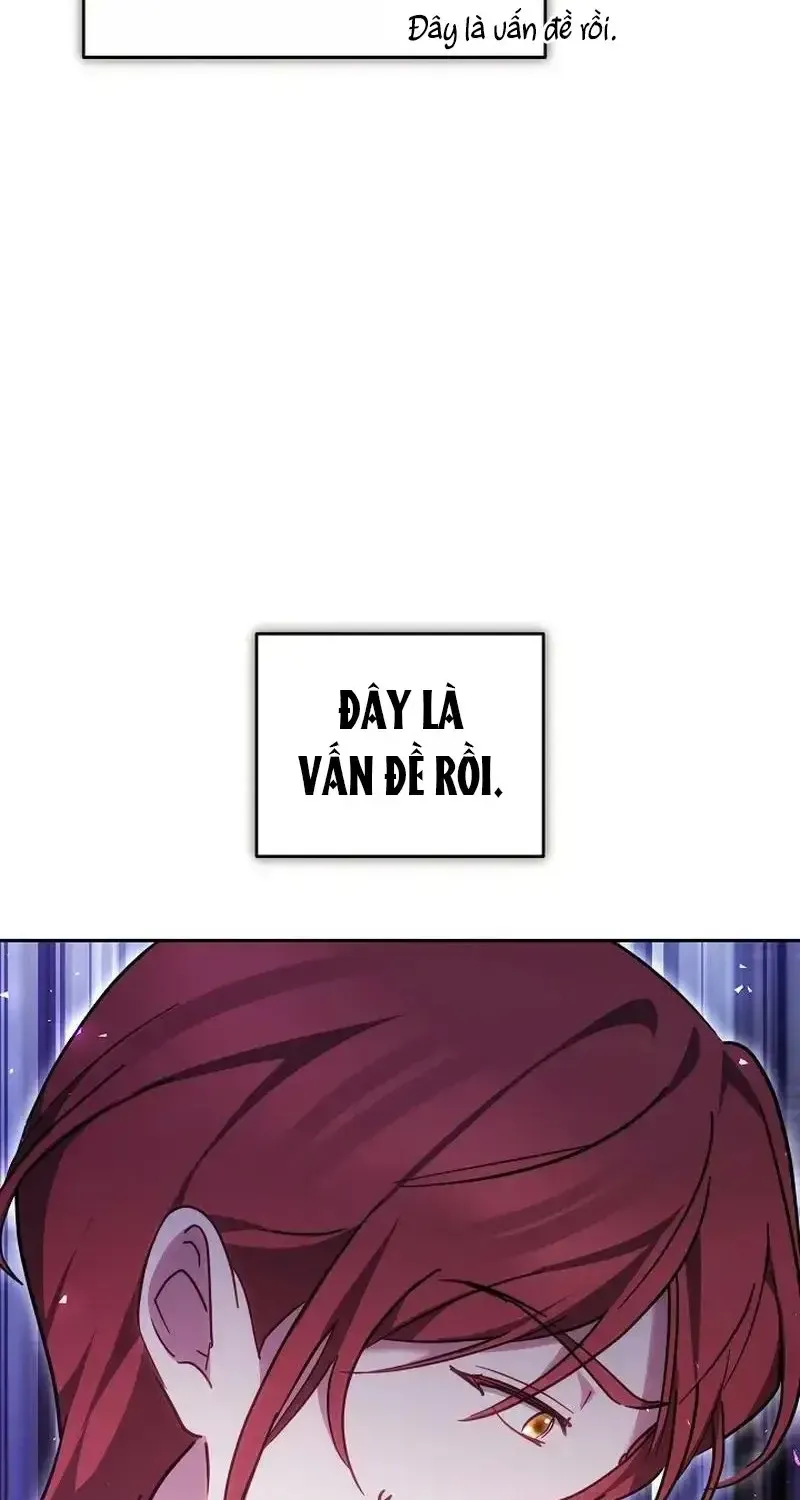 Lý Do Ác Nữ Cầm Kiếm Chap 54 - Next Chap 55