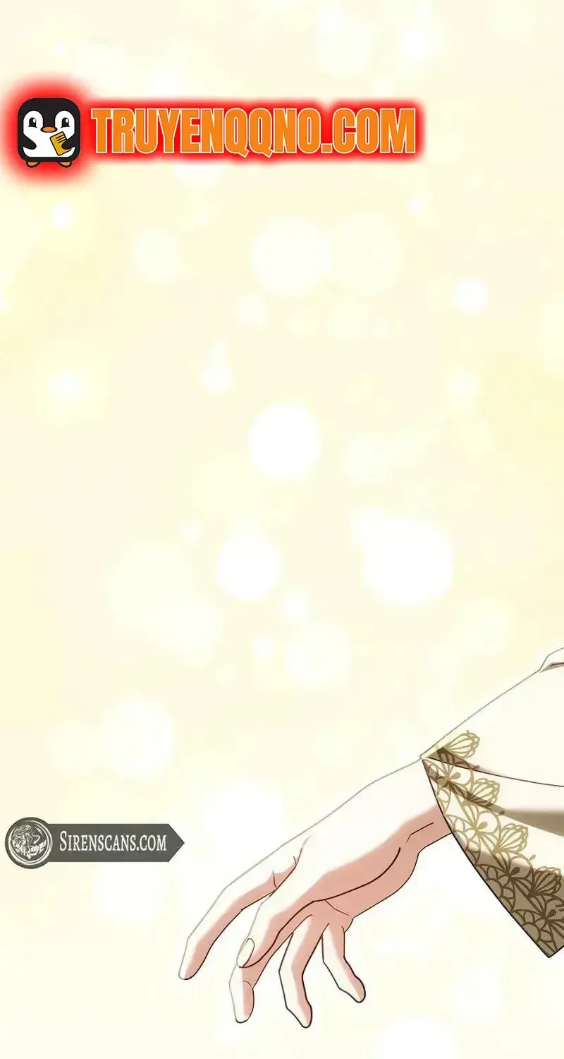 Lý Do Ác Nữ Cầm Kiếm Chap 54 - Next Chap 55