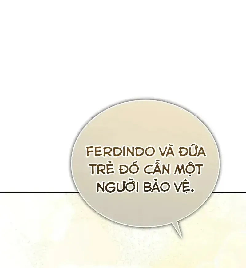 Lý Do Ác Nữ Cầm Kiếm Chap 54 - Next Chap 55
