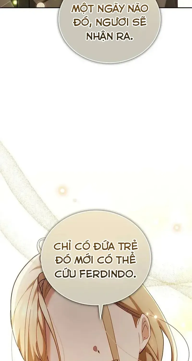 Lý Do Ác Nữ Cầm Kiếm Chap 54 - Next Chap 55