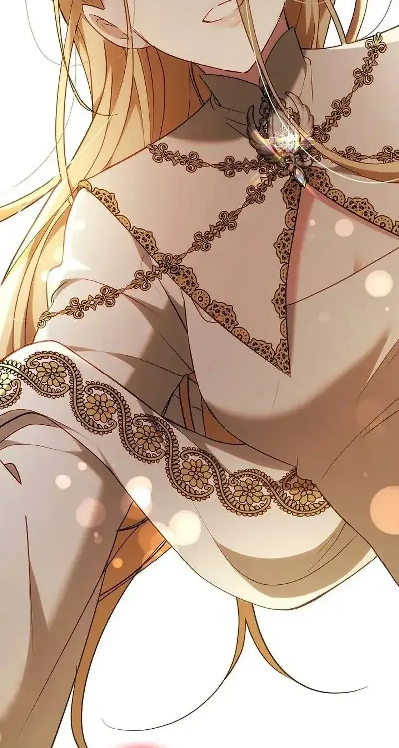 Lý Do Ác Nữ Cầm Kiếm Chap 54 - Next Chap 55