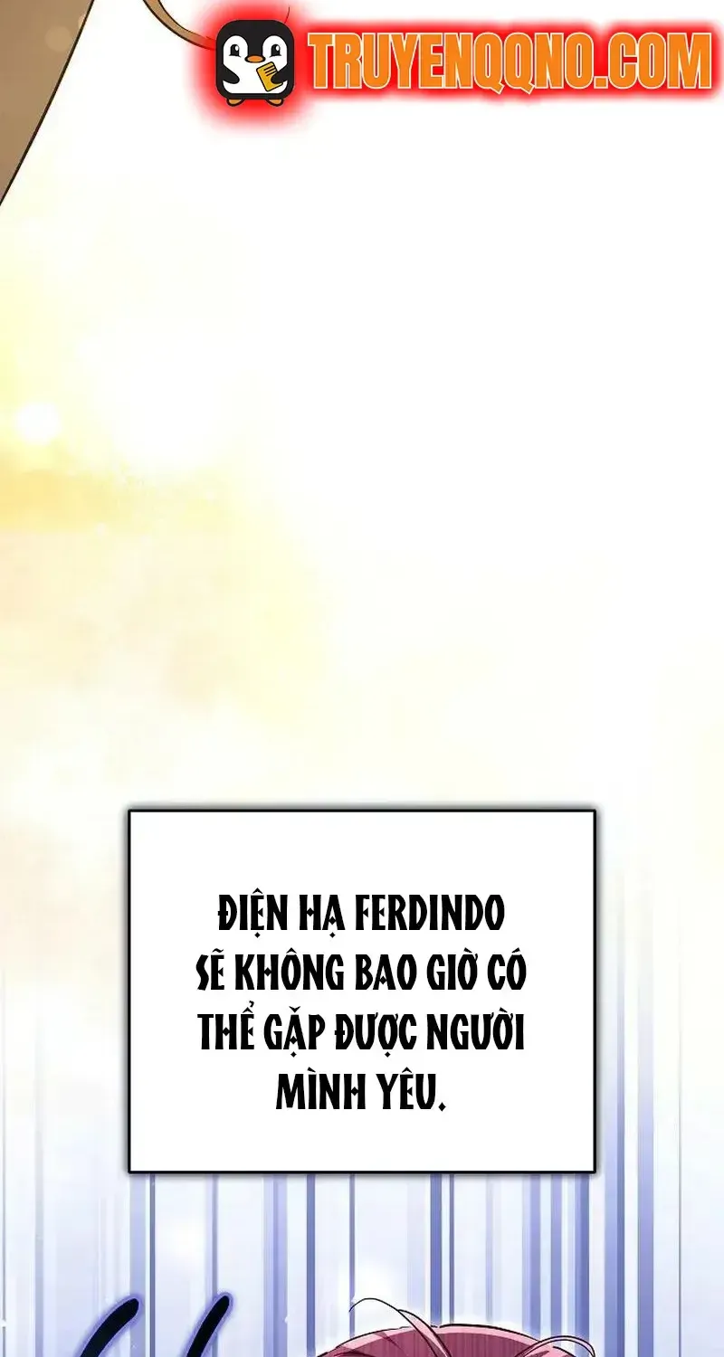 Lý Do Ác Nữ Cầm Kiếm Chap 54 - Next Chap 55