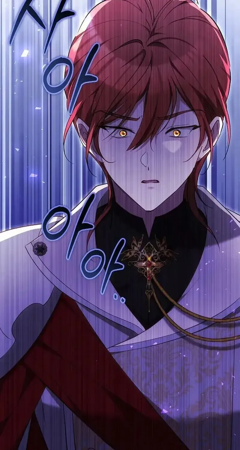 Lý Do Ác Nữ Cầm Kiếm Chap 54 - Next Chap 55
