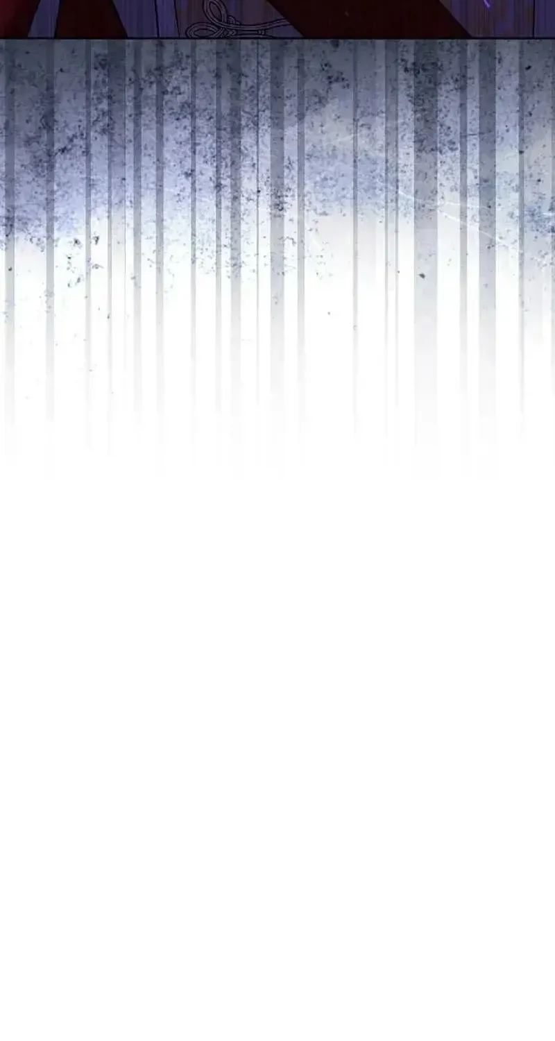 Lý Do Ác Nữ Cầm Kiếm Chap 54 - Next Chap 55