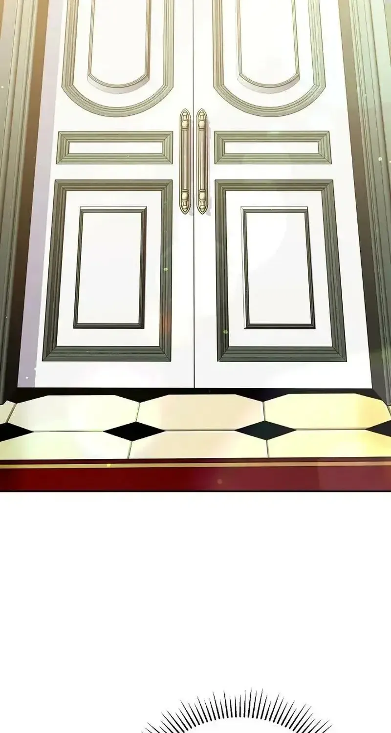 Lý Do Ác Nữ Cầm Kiếm Chap 54 - Next Chap 55
