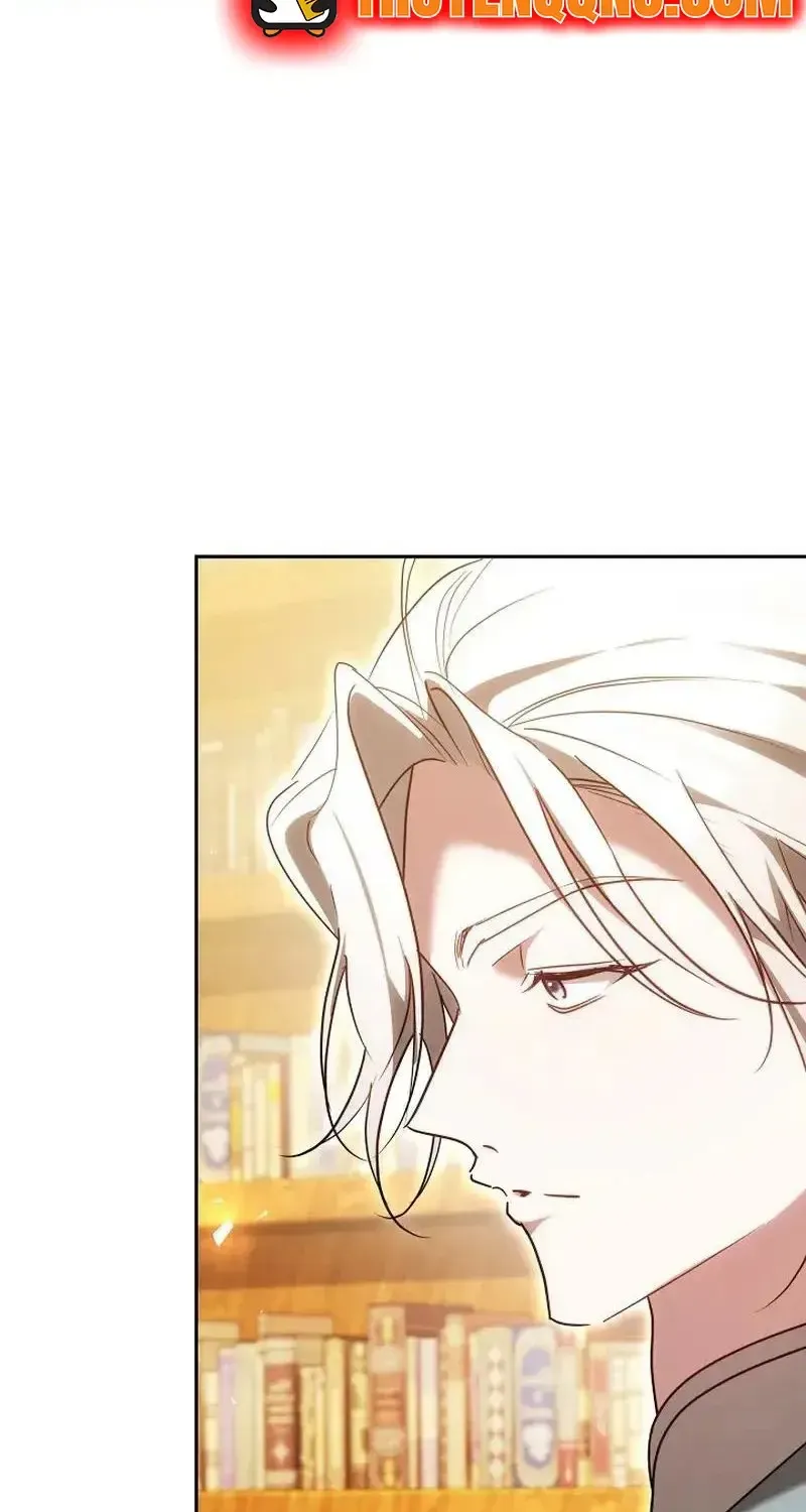 Lý Do Ác Nữ Cầm Kiếm Chap 54 - Next Chap 55