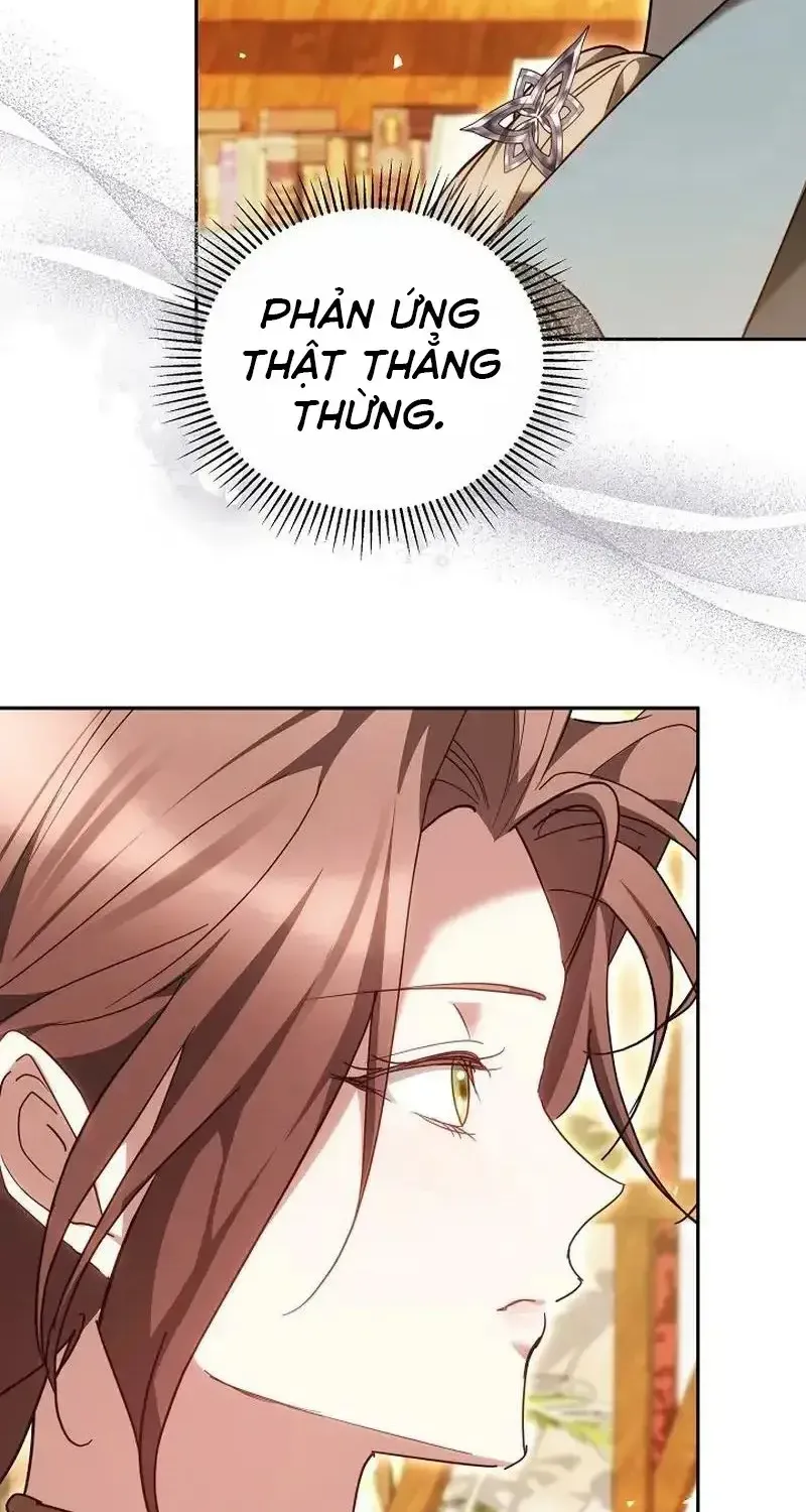 Lý Do Ác Nữ Cầm Kiếm Chap 54 - Next Chap 55