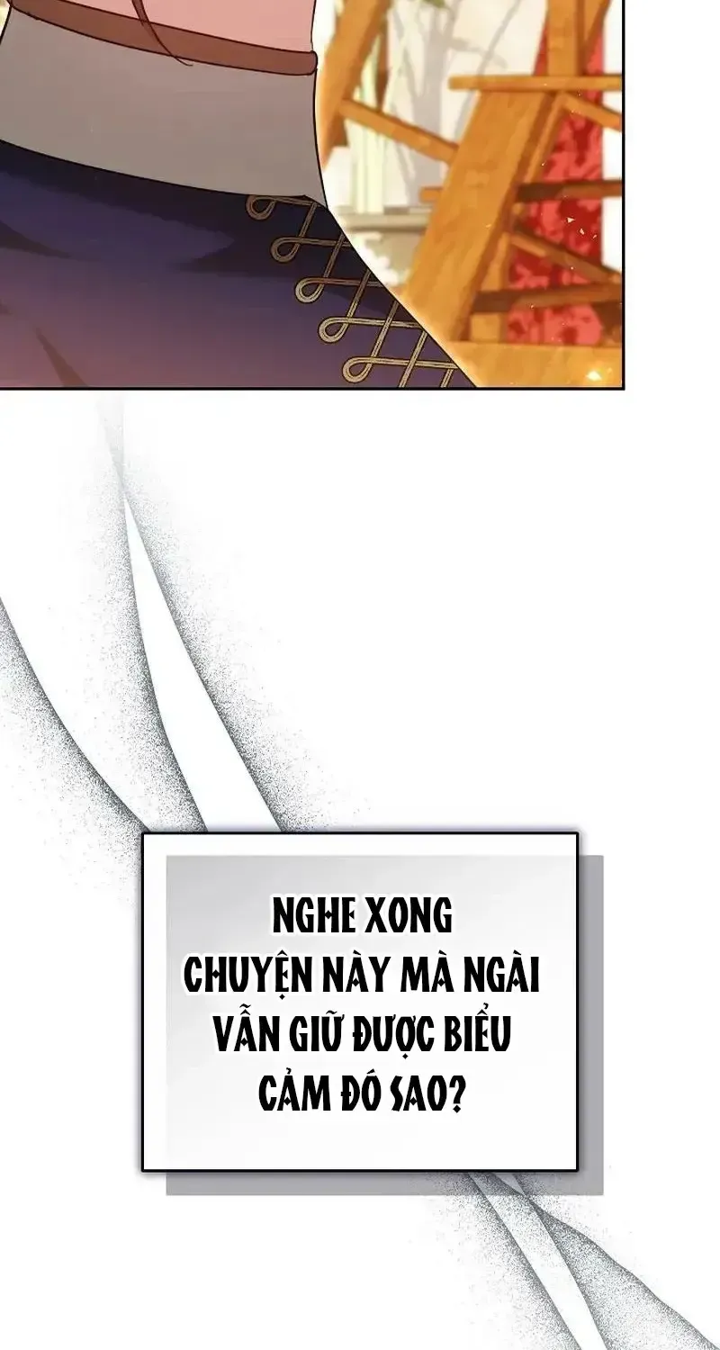 Lý Do Ác Nữ Cầm Kiếm Chap 54 - Next Chap 55