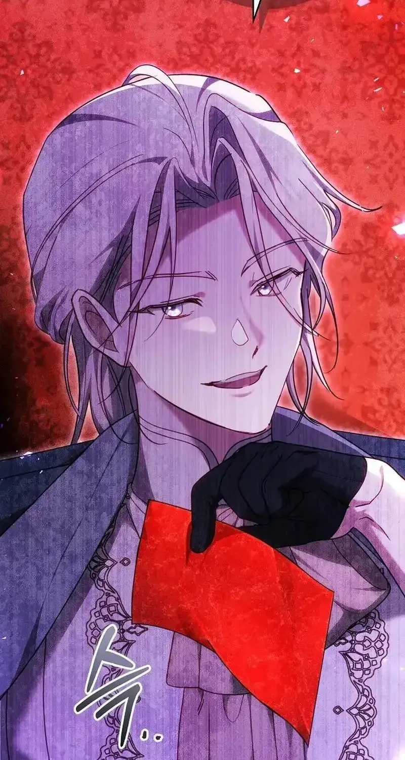 Lý Do Ác Nữ Cầm Kiếm Chap 54 - Next Chap 55
