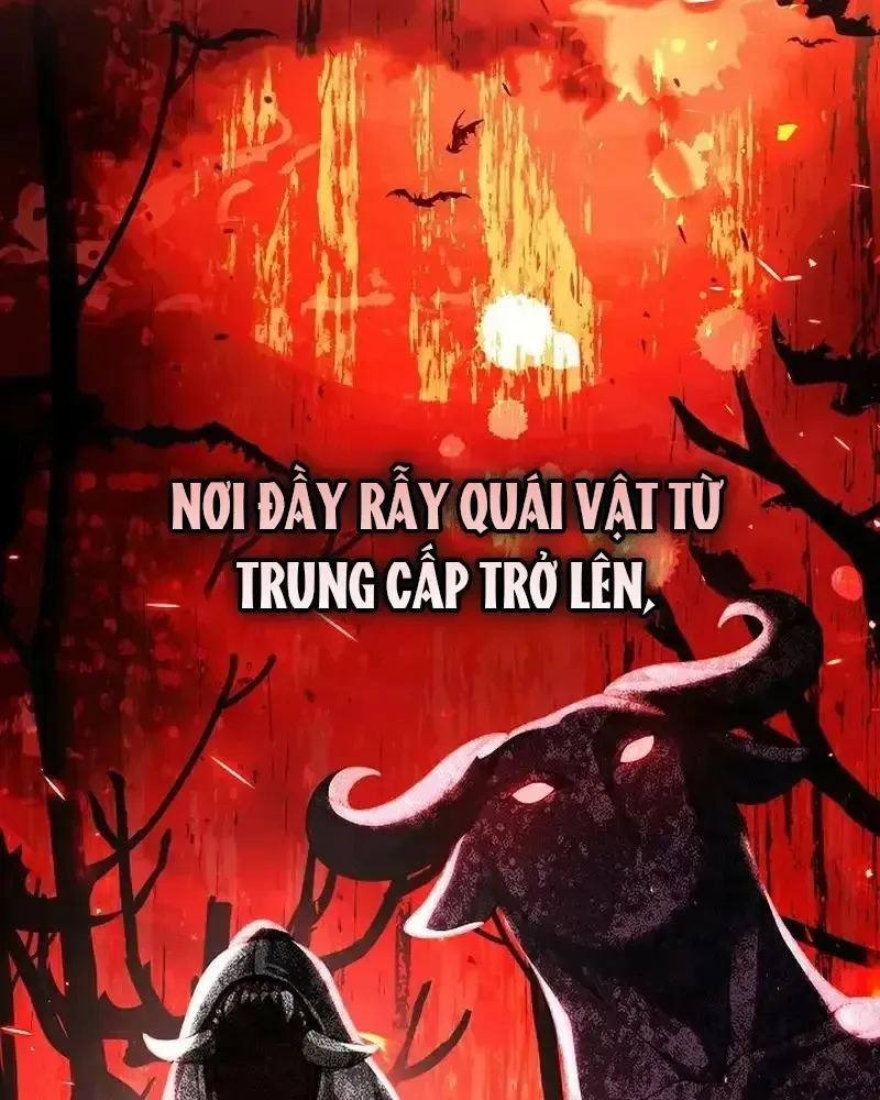 Lý Do Ác Nữ Cầm Kiếm Chap 54 - Next Chap 55