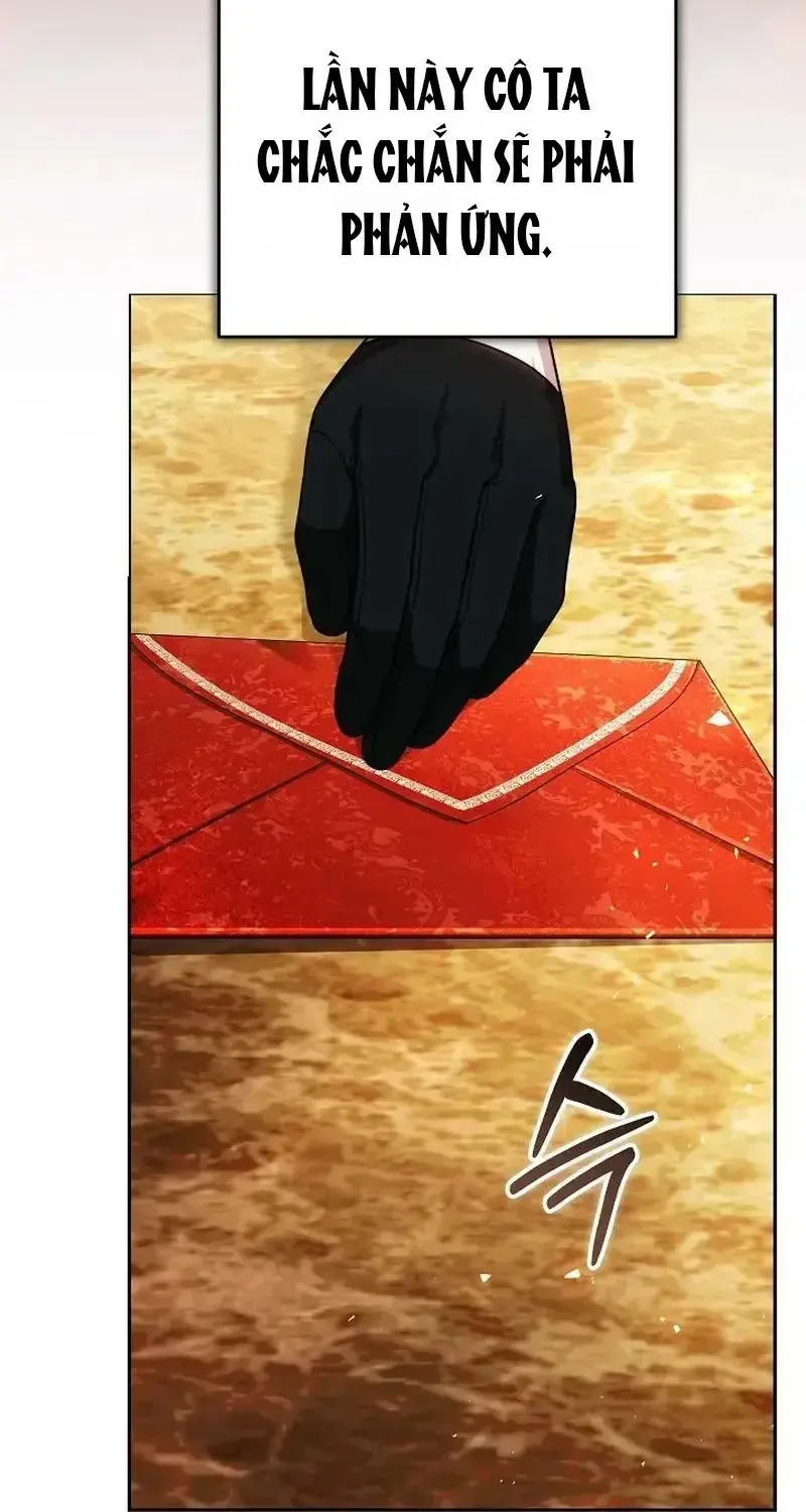 Lý Do Ác Nữ Cầm Kiếm Chap 54 - Next Chap 55