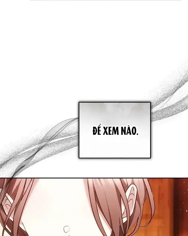 Lý Do Ác Nữ Cầm Kiếm Chap 54 - Next Chap 55