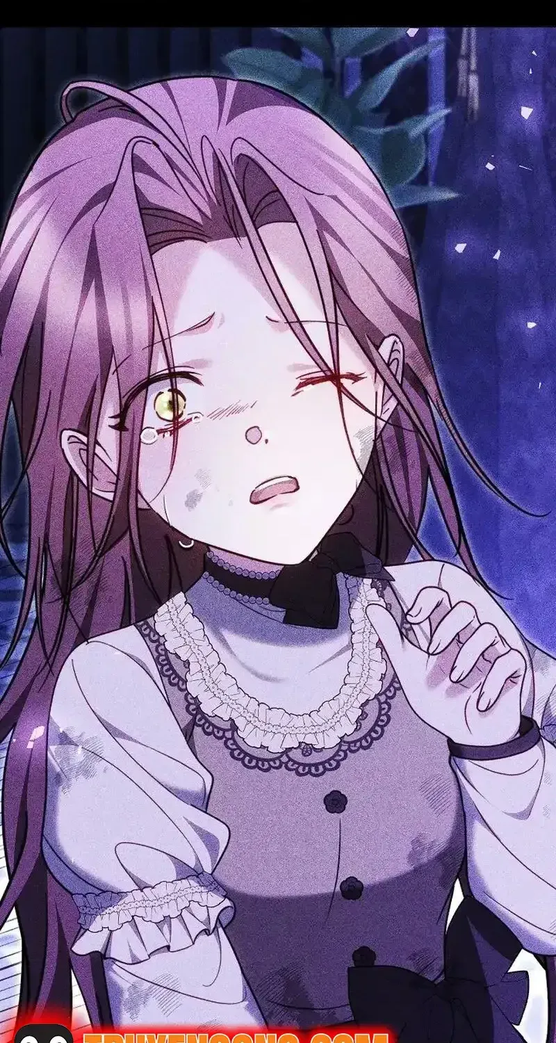 Lý Do Ác Nữ Cầm Kiếm Chap 54 - Next Chap 55