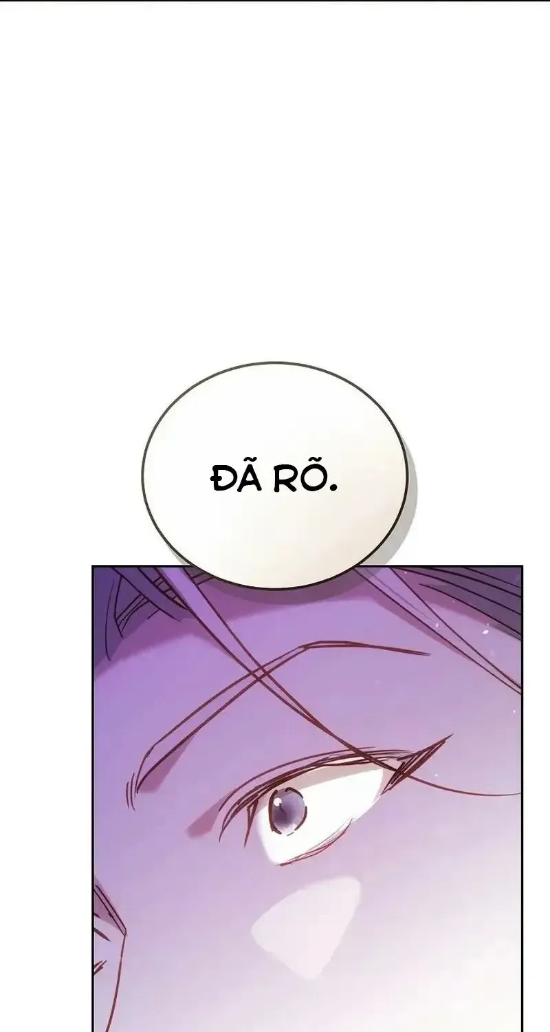 Lý Do Ác Nữ Cầm Kiếm Chap 54 - Next Chap 55