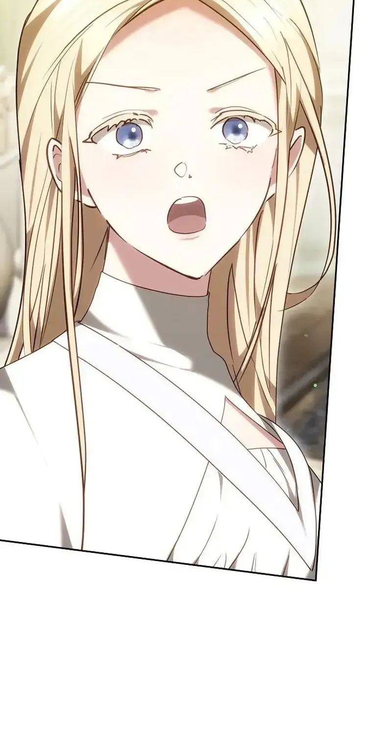 Lý Do Ác Nữ Cầm Kiếm Chap 54 - Next Chap 55
