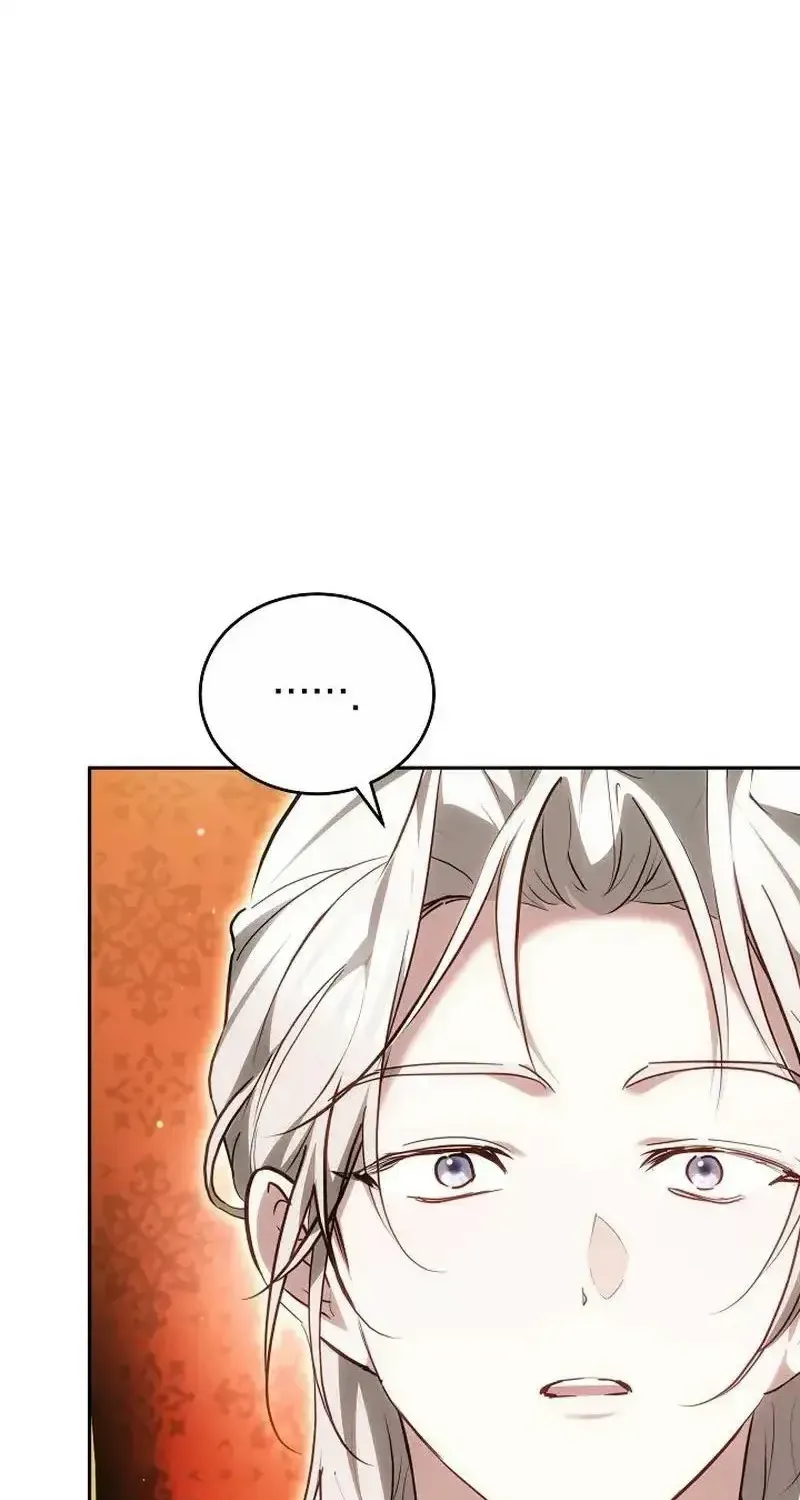 Lý Do Ác Nữ Cầm Kiếm Chap 54 - Next Chap 55