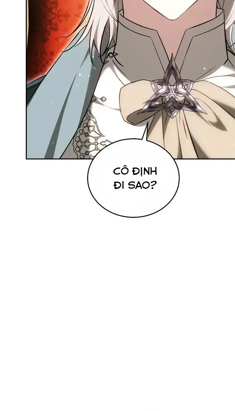 Lý Do Ác Nữ Cầm Kiếm Chap 54 - Next Chap 55