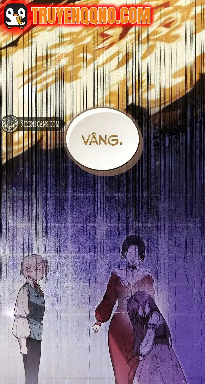 Lý Do Ác Nữ Cầm Kiếm Chap 54 - Next Chap 55
