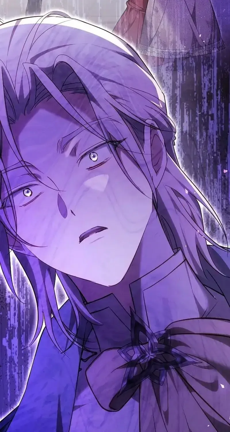Lý Do Ác Nữ Cầm Kiếm Chap 54 - Next Chap 55