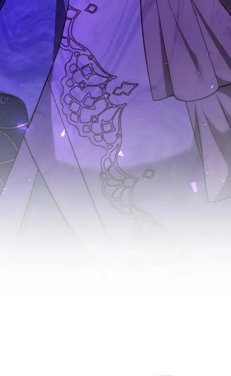 Lý Do Ác Nữ Cầm Kiếm Chap 54 - Next Chap 55