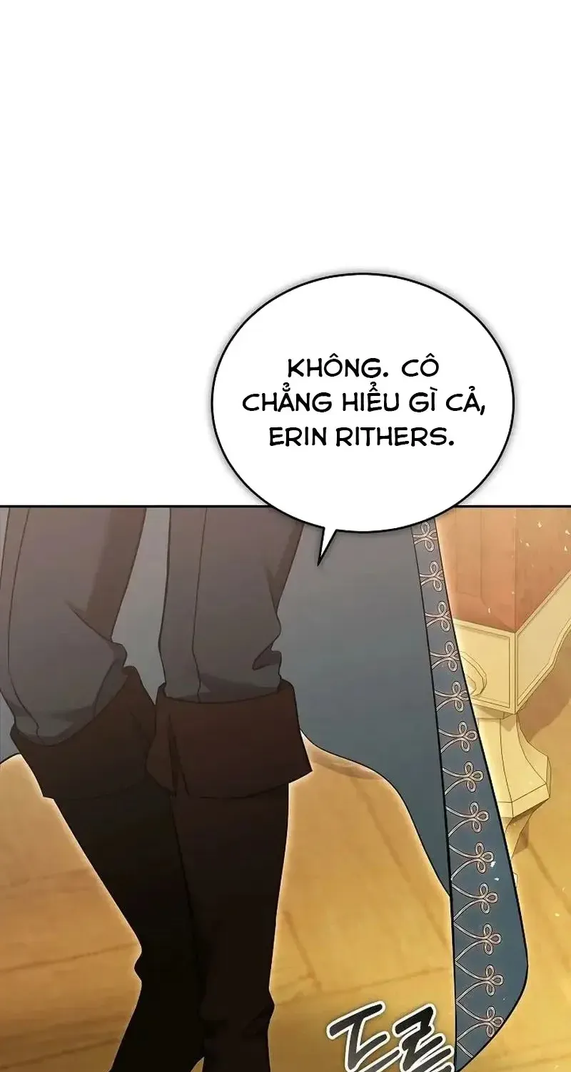 Lý Do Ác Nữ Cầm Kiếm Chap 54 - Next Chap 55