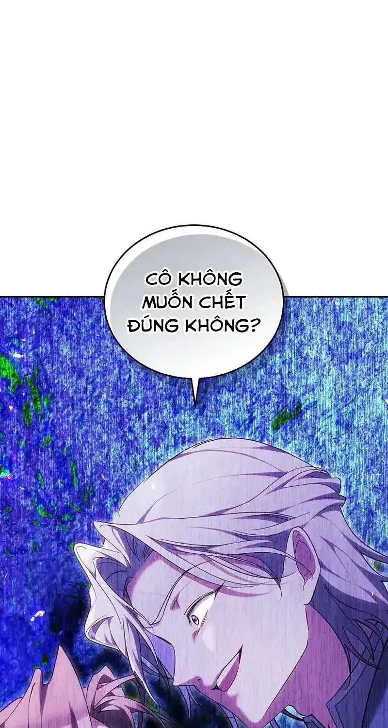 Lý Do Ác Nữ Cầm Kiếm Chap 54 - Next Chap 55